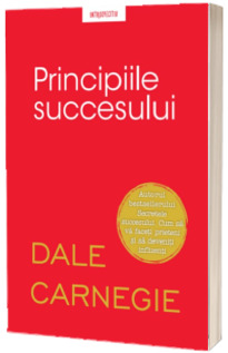 Principiile succesului