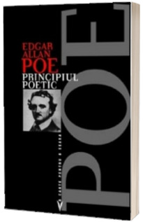 Principiu poetic (2003)
