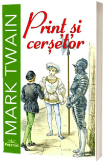 Print si cersetor