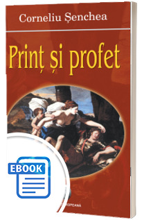 Print si profet