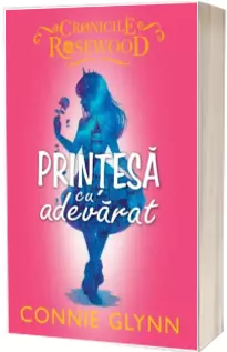 Printesa cu adevarat