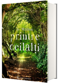 Printre ceilalti