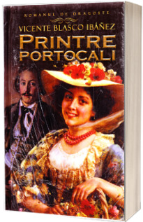 Printre portocali