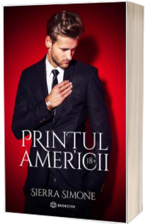 Printul Americii (18+)