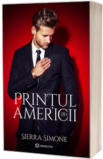 Printul Americii