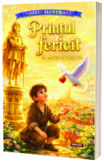 Printul fericit si alte povestiri