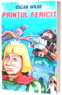Printul fericit