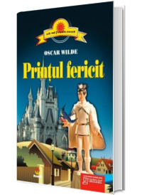 Printul fericit
