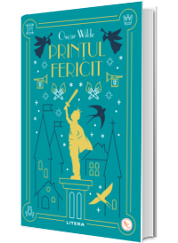 Printul fericit