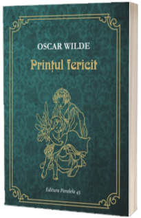 Printul Fericit