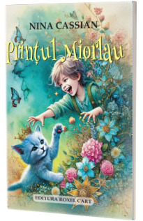 Printul Miorlau