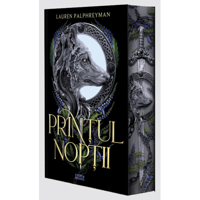 Printul Noptii