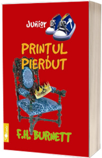 Printul pierdut