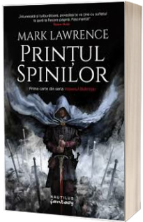 Printul Spinilor