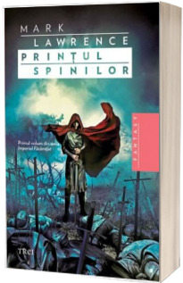 Printul spinilor