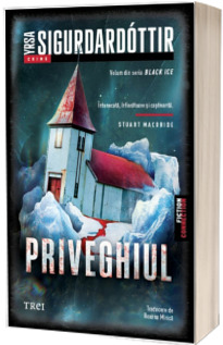 Priveghiul Priveghiul
