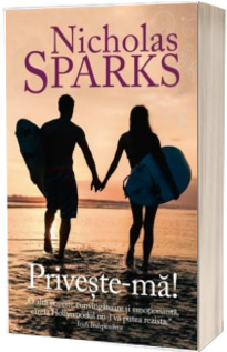 Priveste-ma!