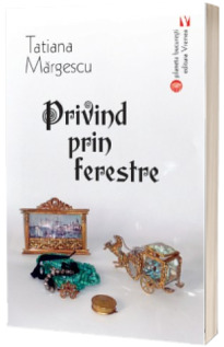 Privind prin ferestre