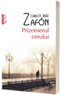 Prizonierul cerului
