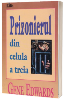 Prizonierul din celula a treia