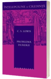 Problema durerii