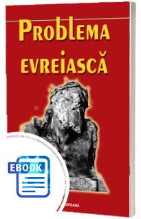 Problema evreiasca
