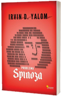 Problema Spinoza (Irvin D. Yalom)