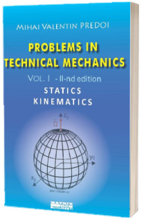Problems in Technical Mechanics