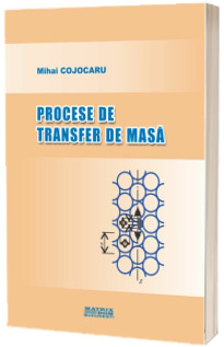 Procese de transfer de masa