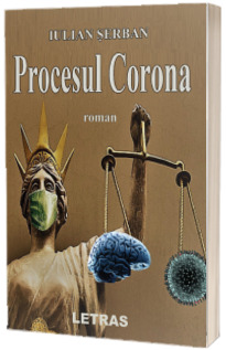 Procesul Corona