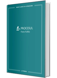 Procesul