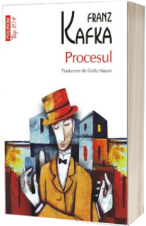 Procesul