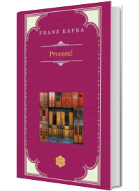 Procesul