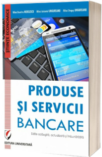 Produse si servicii bancare