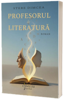 Profesorul de literatura