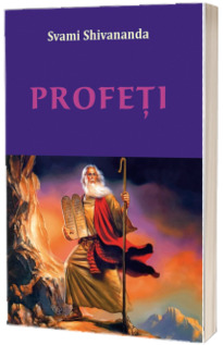 Profeti