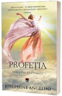 Profetia