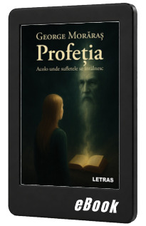 Profetia