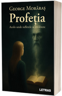 Profetia