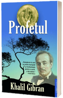 Profetul