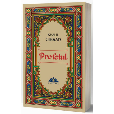 Profetul Profetul