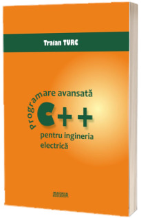Programare avansata C++ pentru ingineria electrica