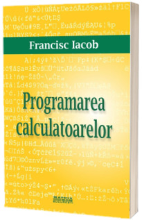 Programarea calculatoarelor