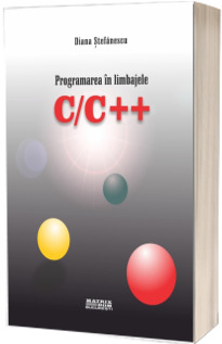 Programarea in limbajele C/C++