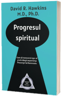 Progresul spiritual