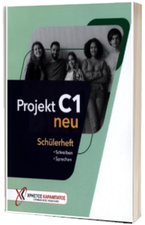 Projekt C1 neu