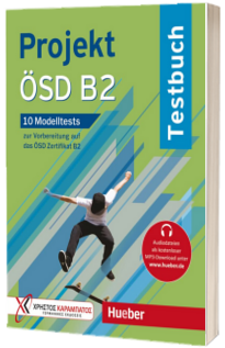 Projekt OSD B2