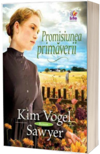 Promisiunea primaverii Promisiunea primaverii