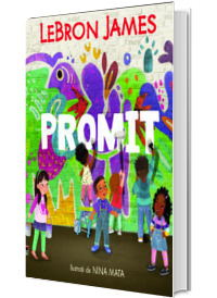 Promit