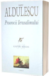 Proorocii Ierusalimului
